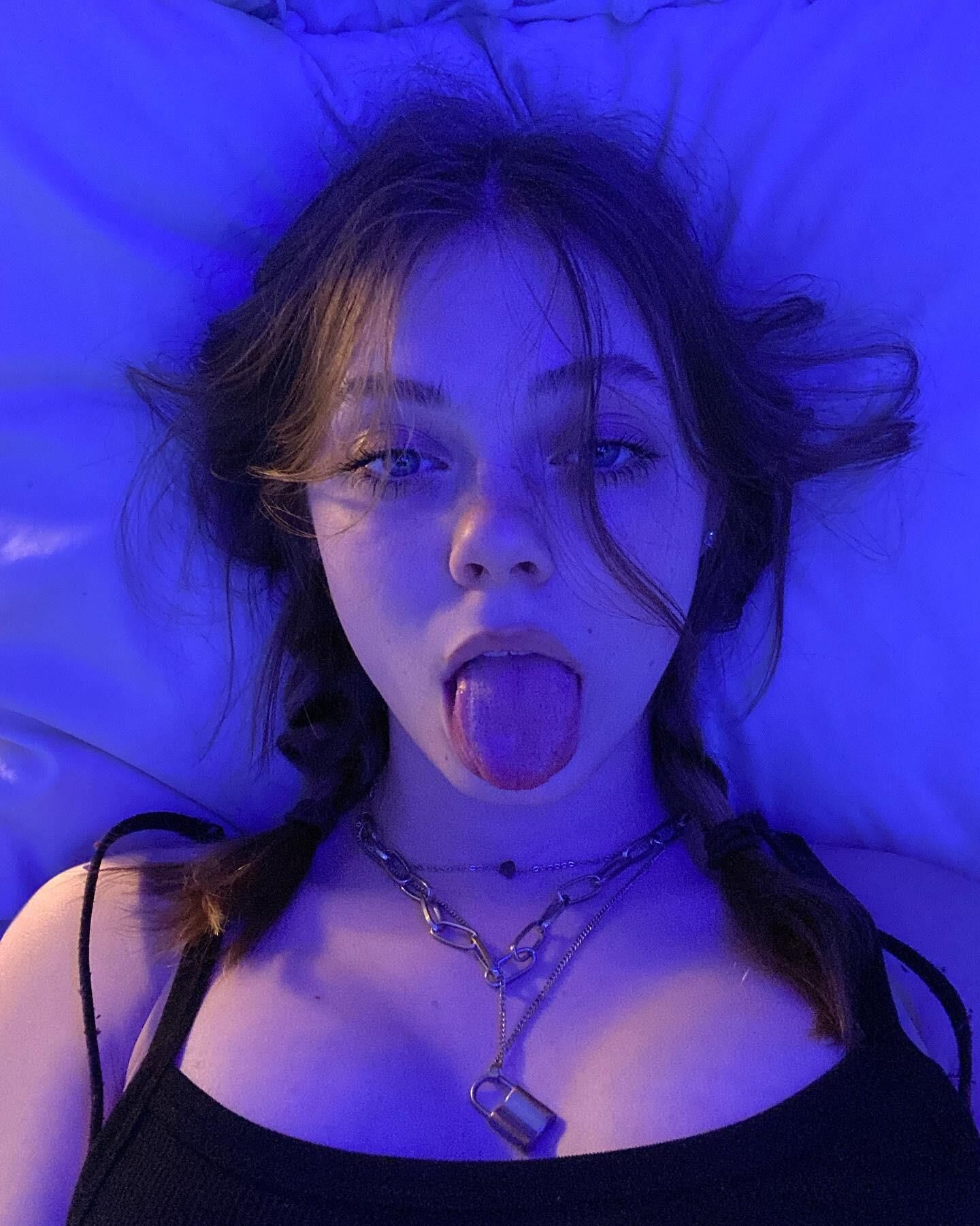 Fleshlight Faces