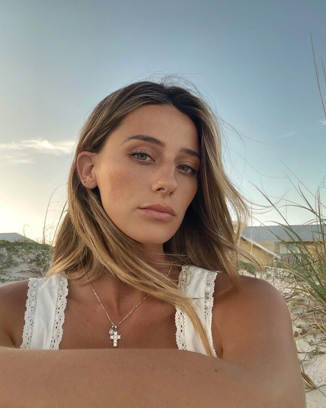 TPA The Paroxym Asylum Madeline Hope Hadelinemope Instagram