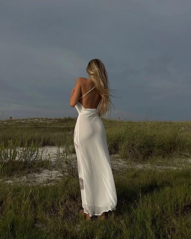 TPA The Paroxym Asylum Madeline Hope Hadelinemope Instagram