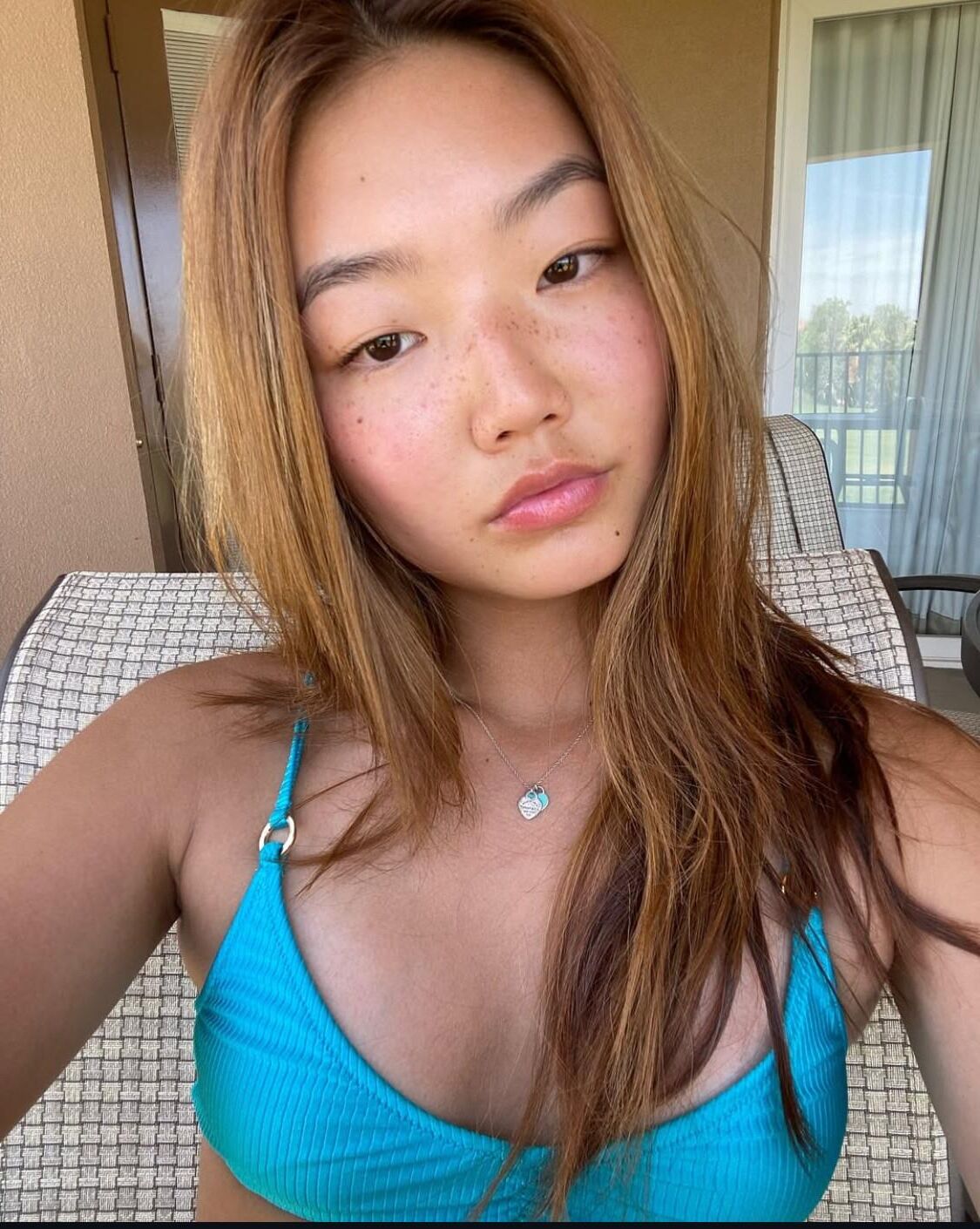 Fleshlight Faces