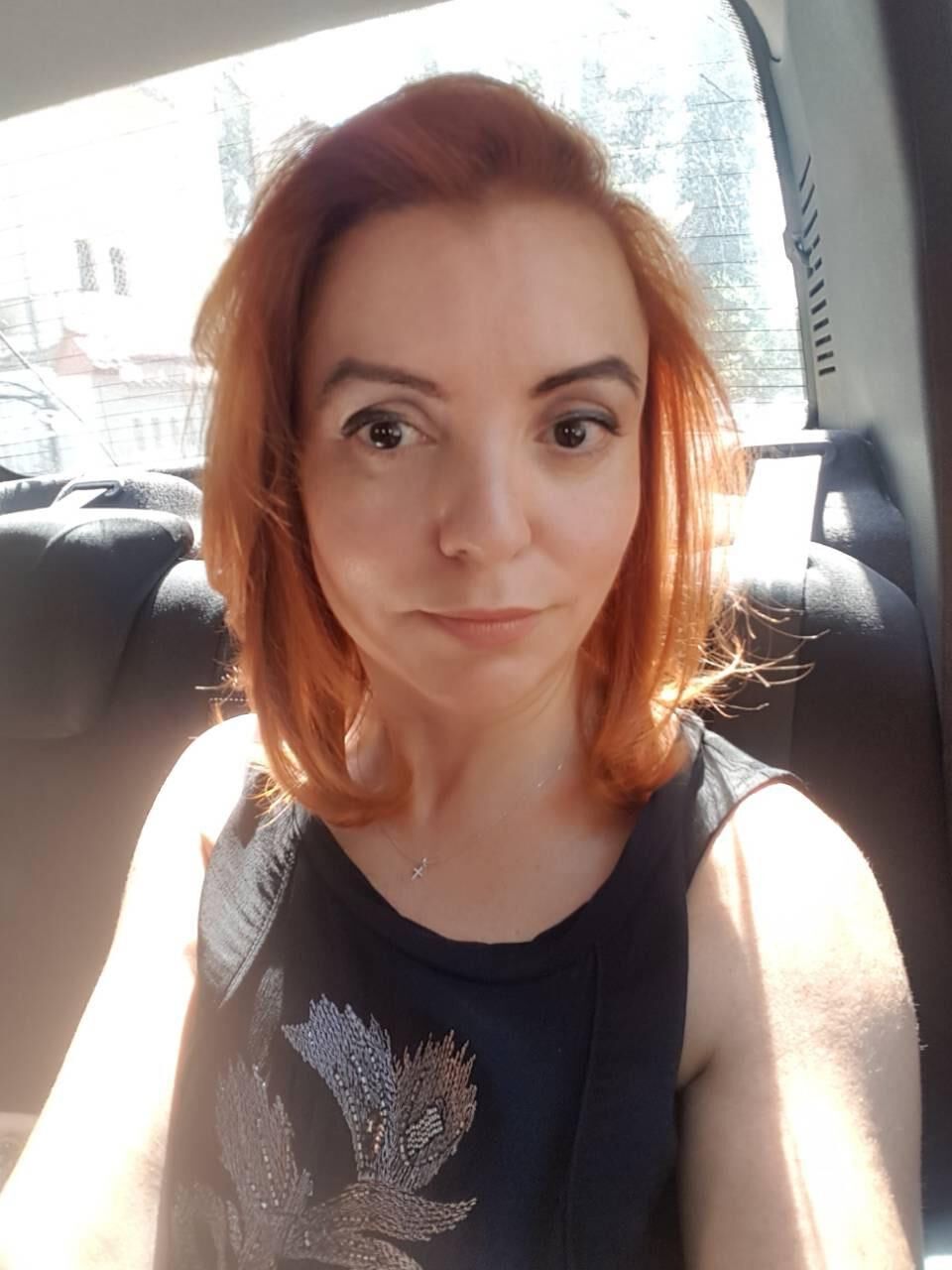 LNA