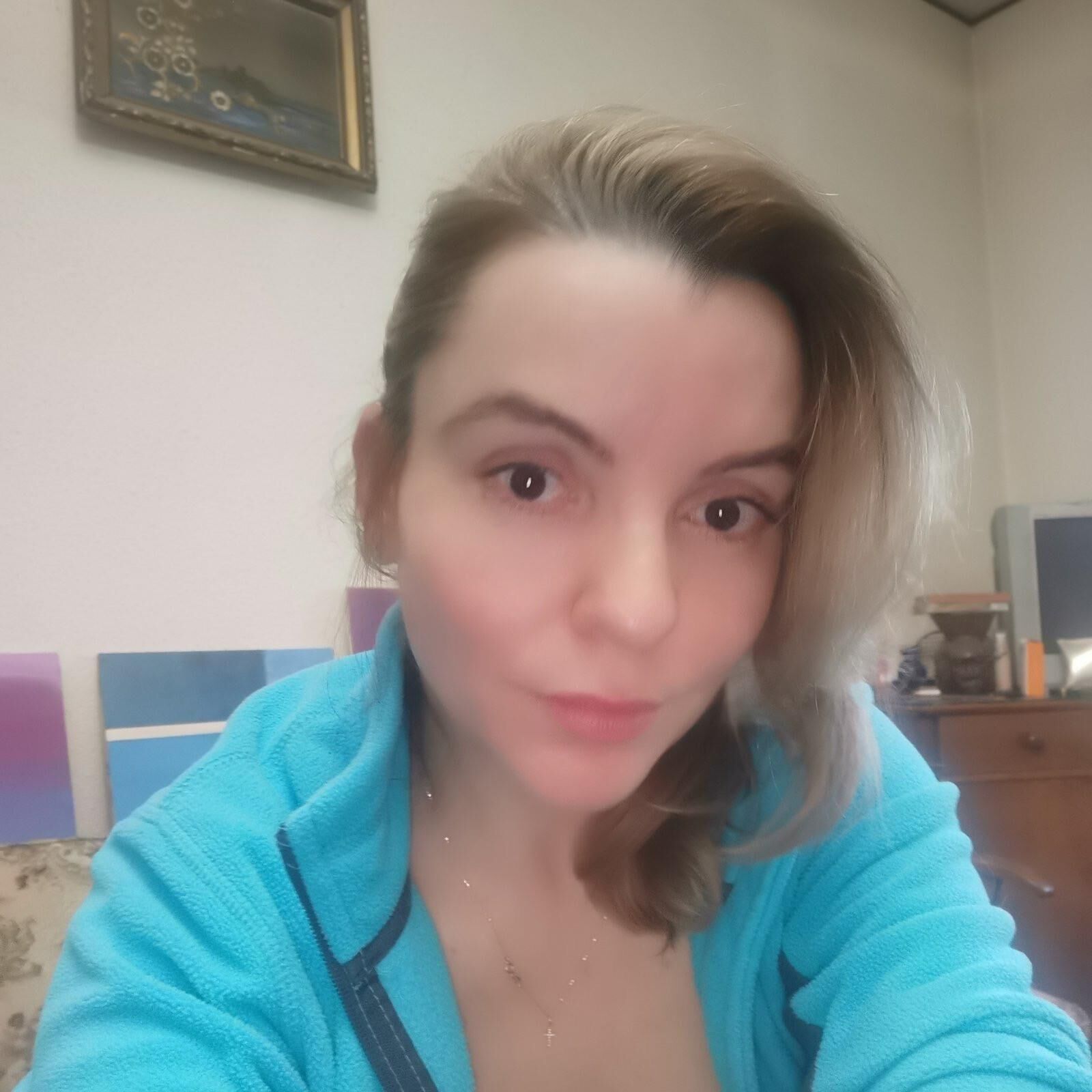 LNA