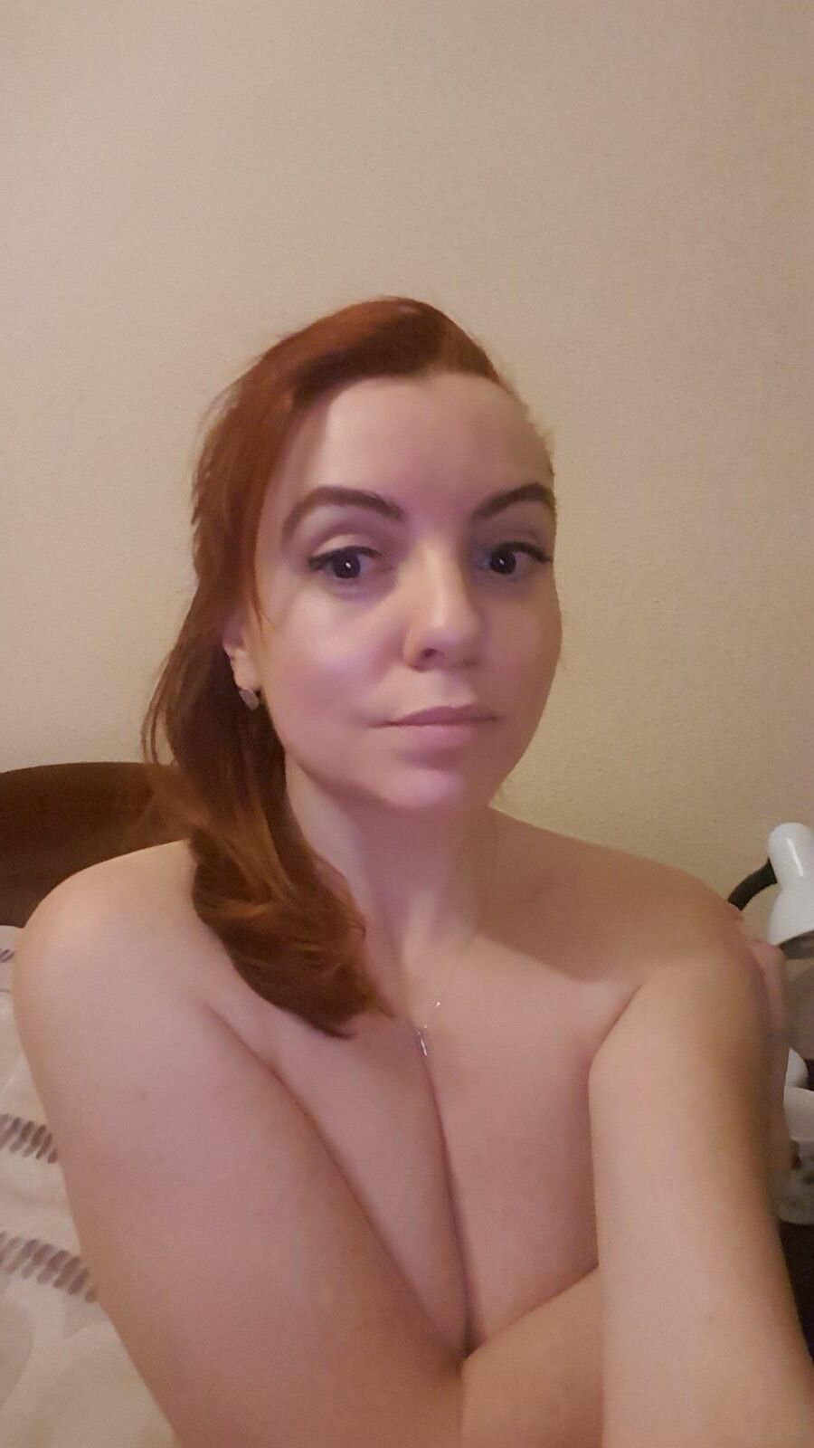LNA