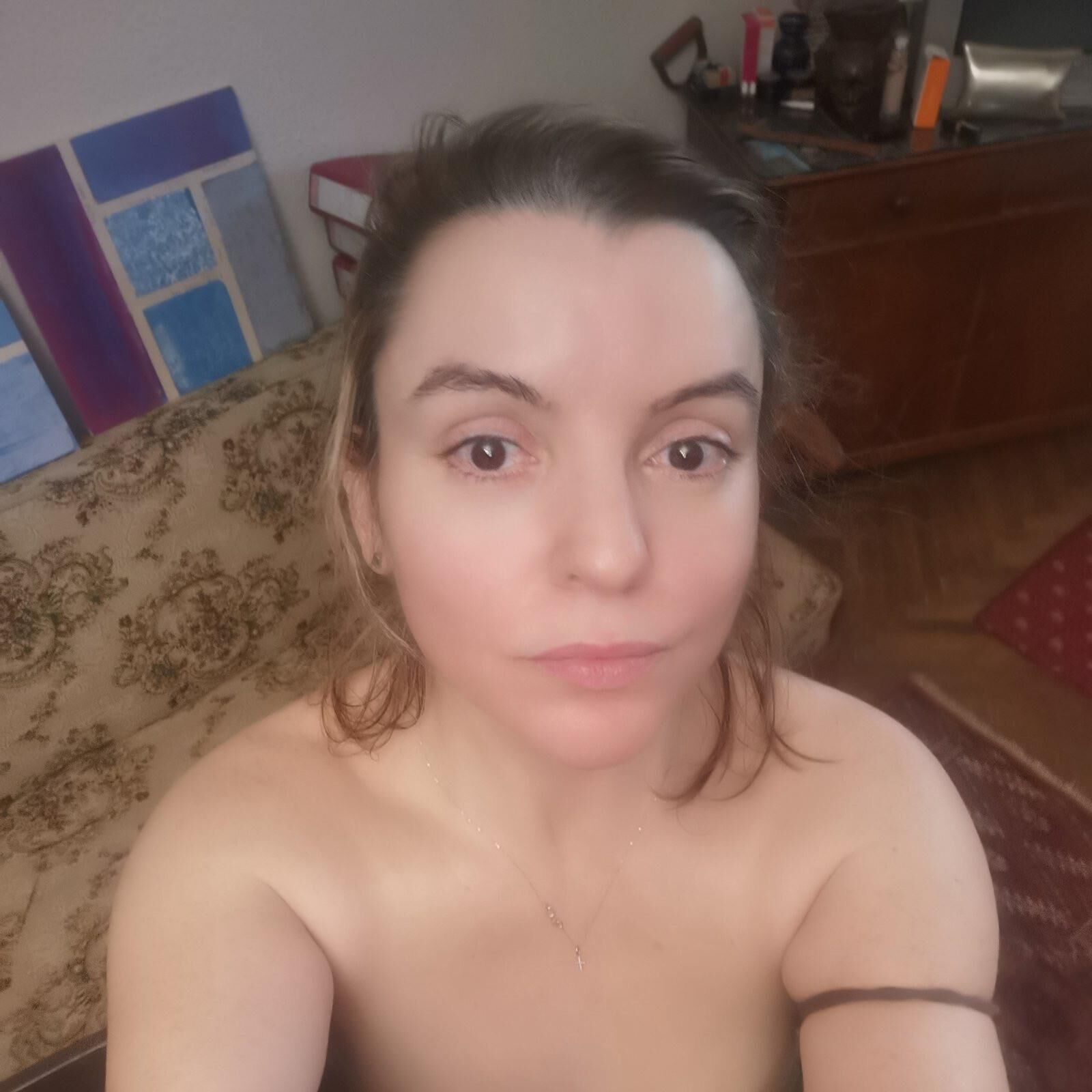 LNA