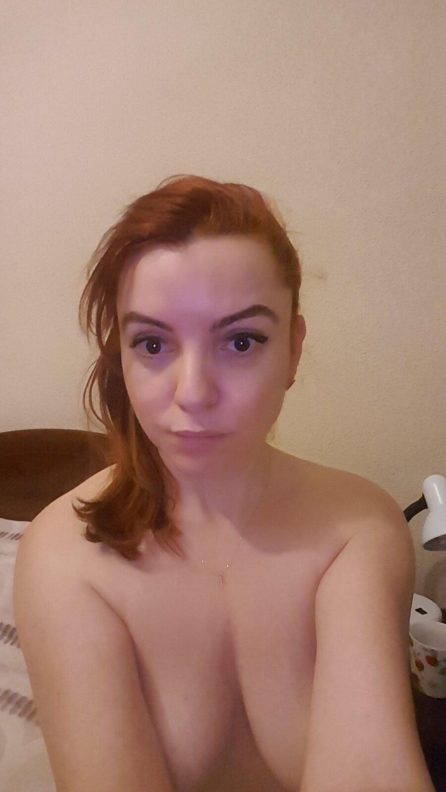 LNA
