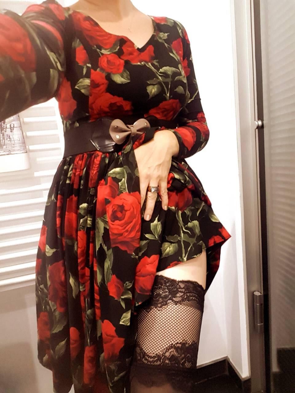 LNA