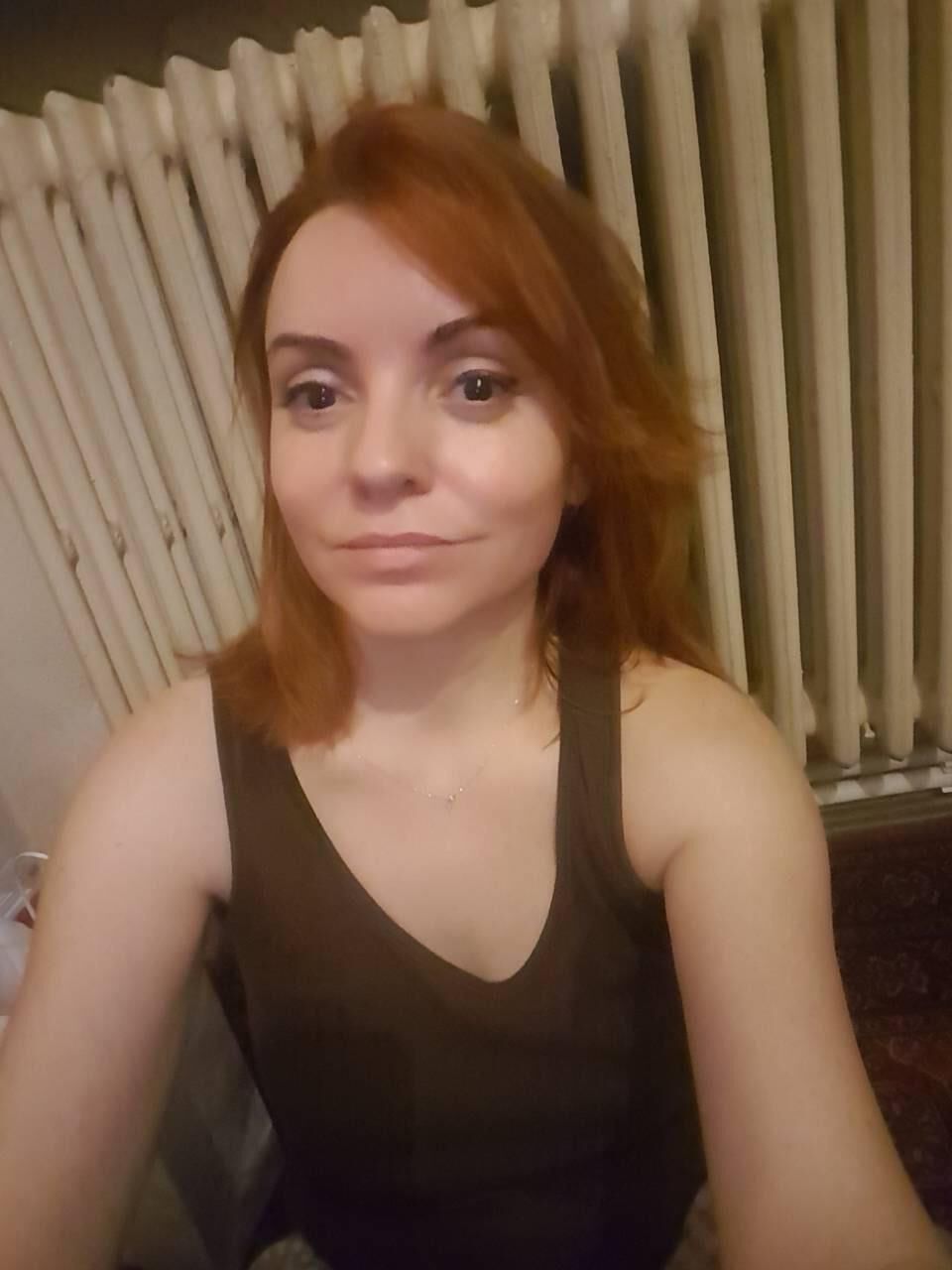 LNA