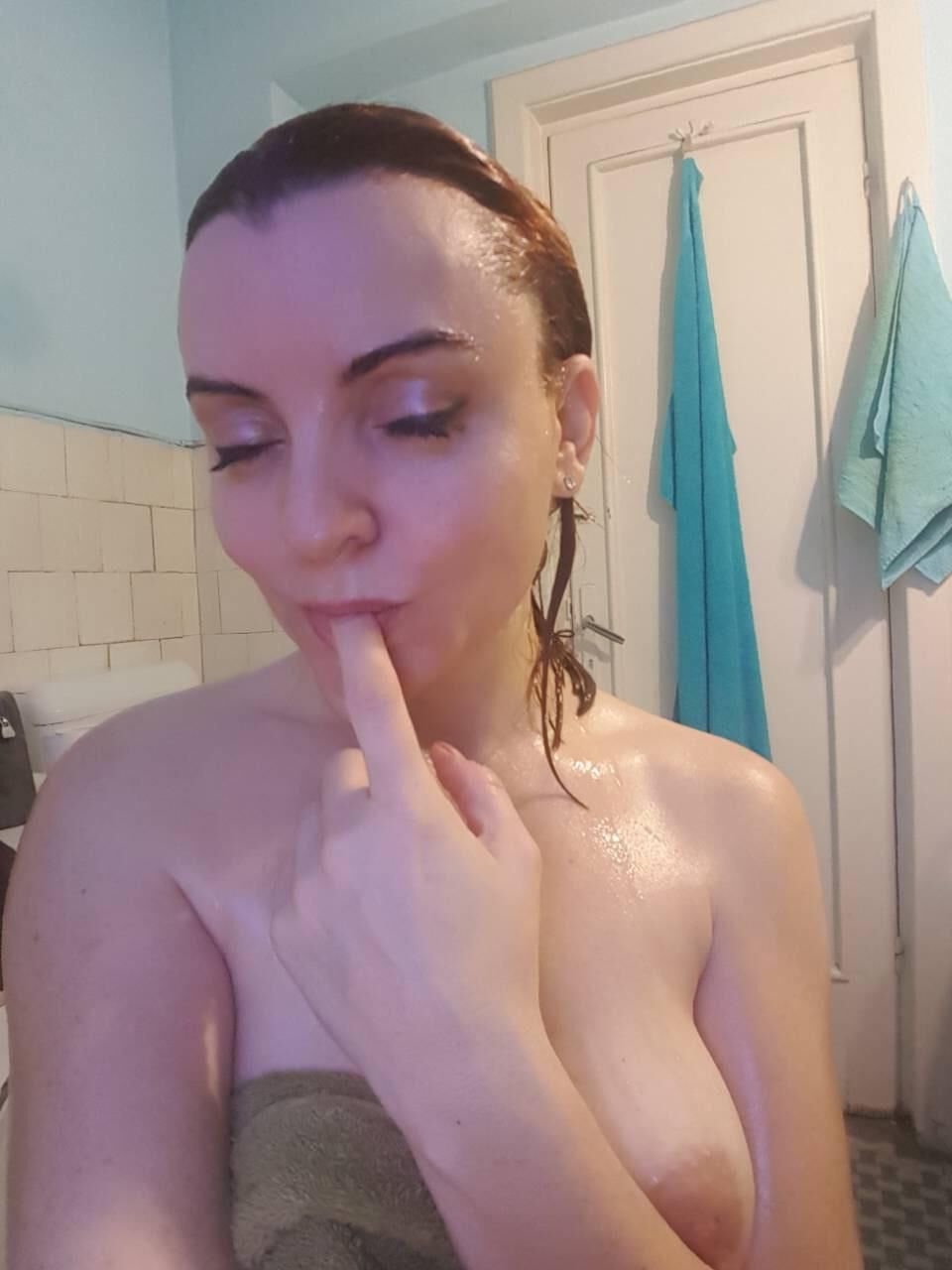 LNA