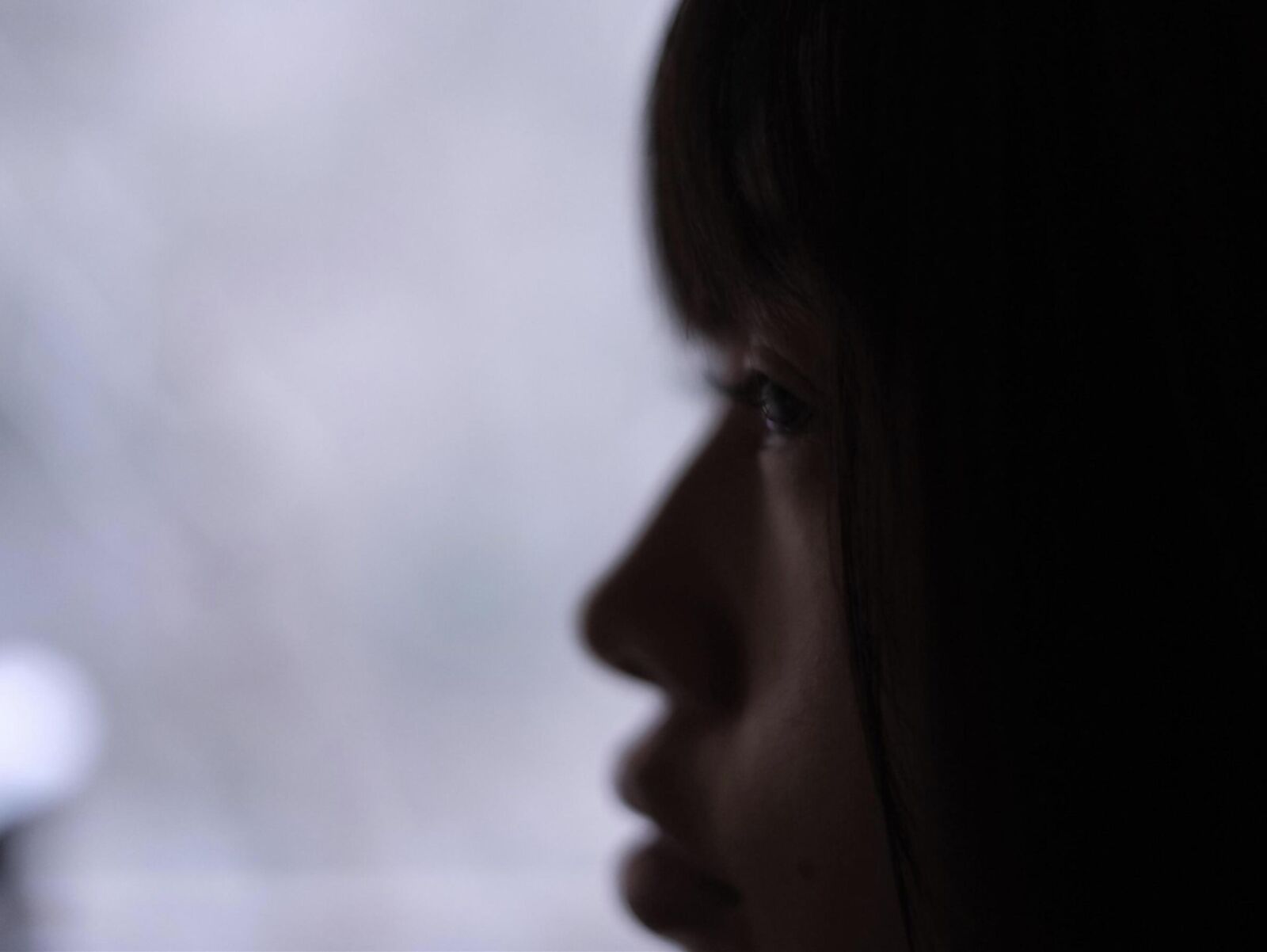 ササ・ハンダの女性