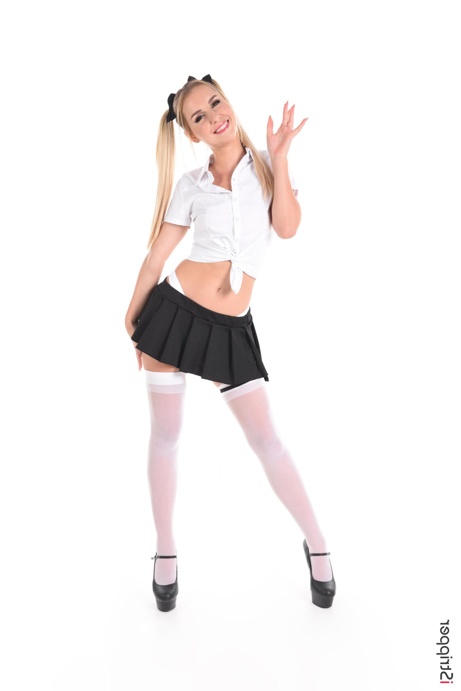 ディーヴァイン