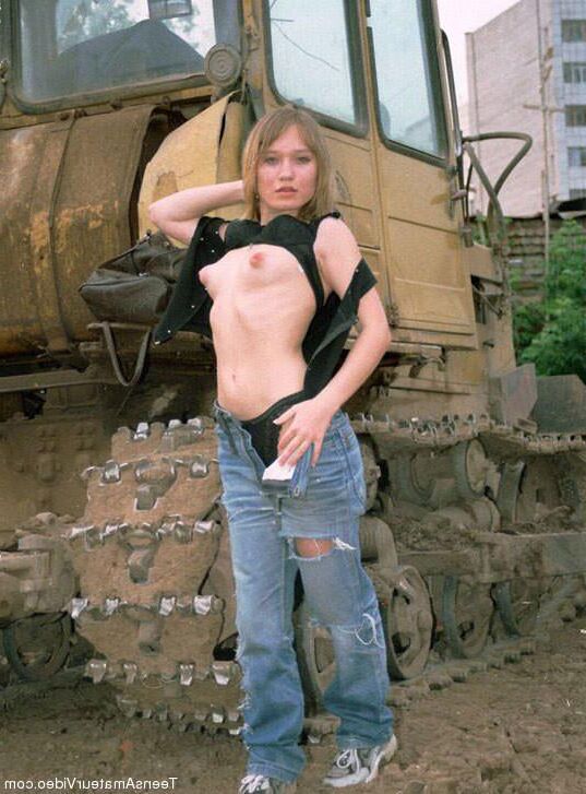 EVGENIA OUTDOOR