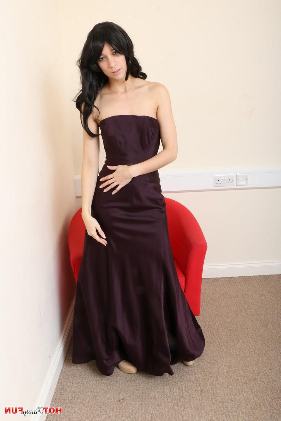 hotpantyfun_tracy_rose ()