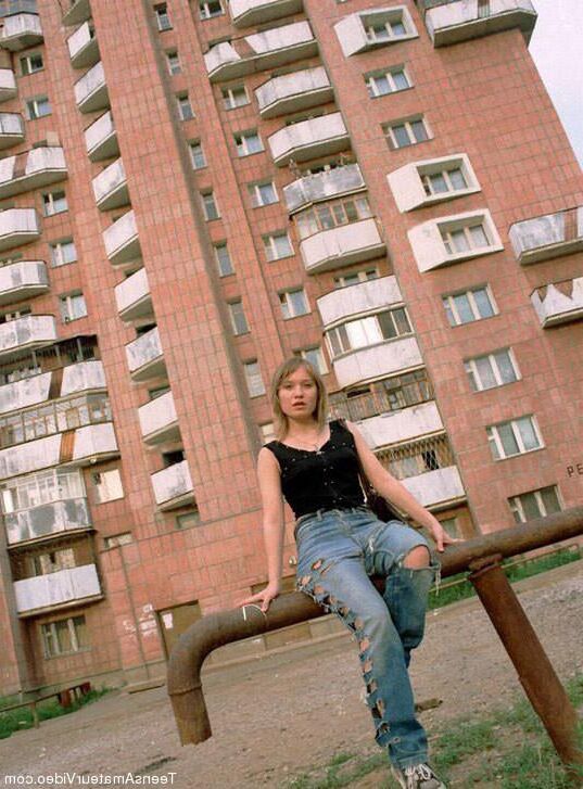 EVGENIA OUTDOOR