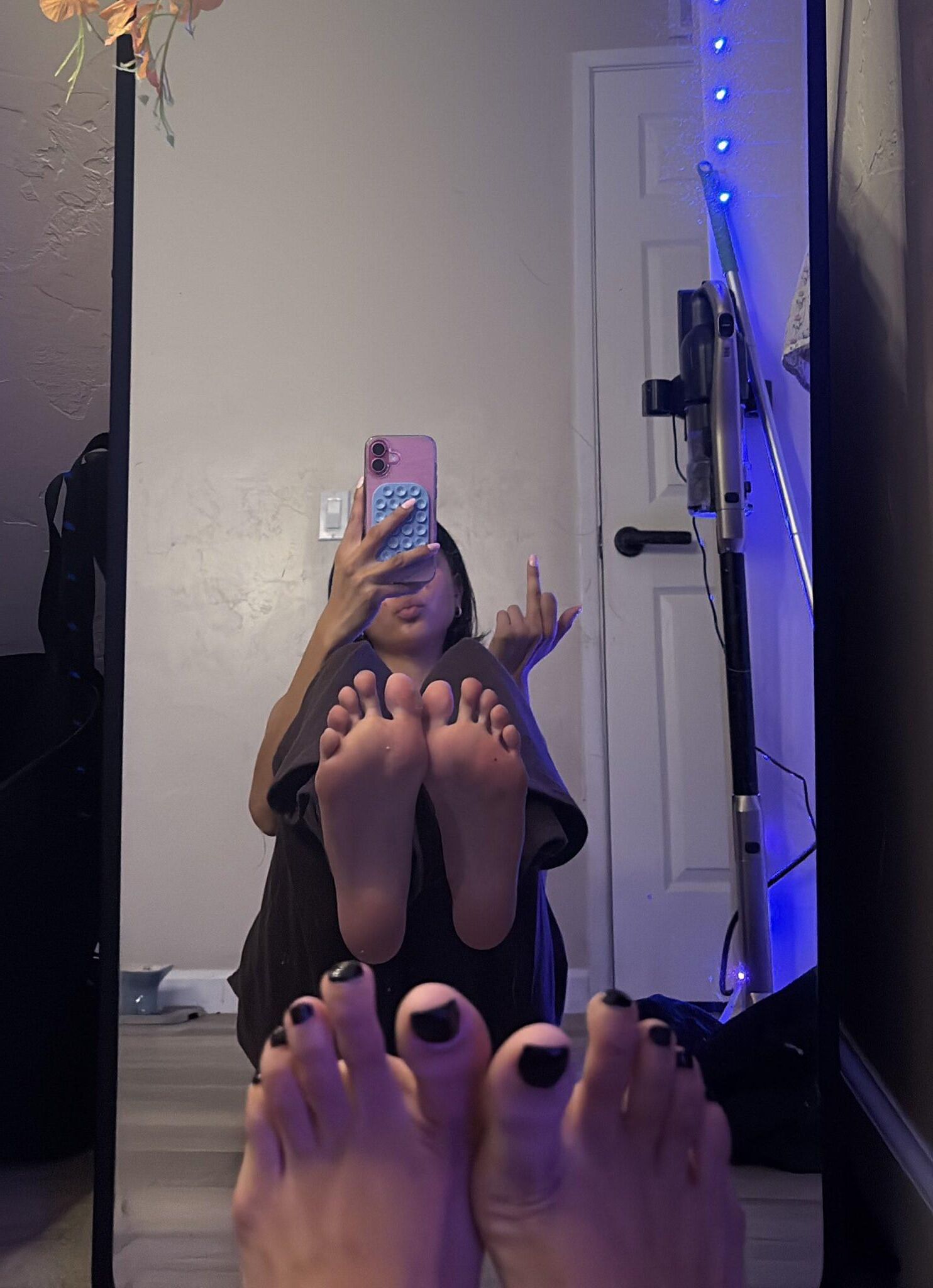 Katiethekutie