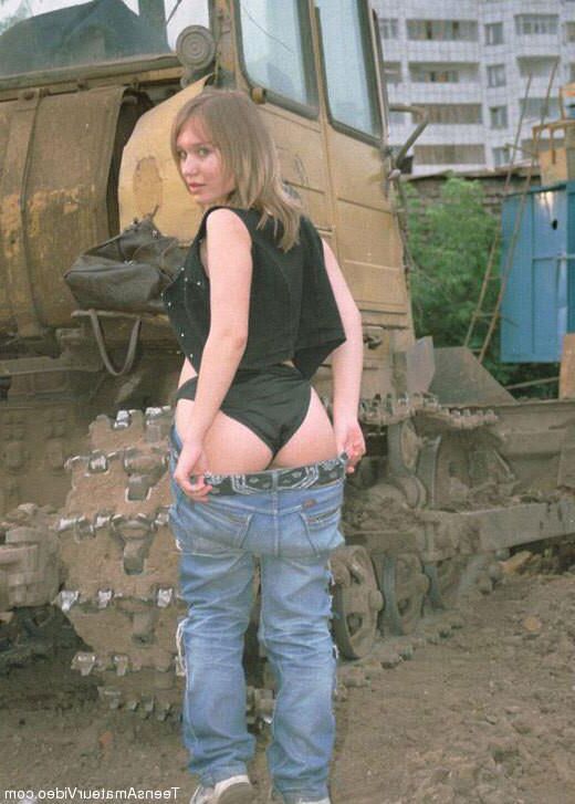 EVGENIA OUTDOOR