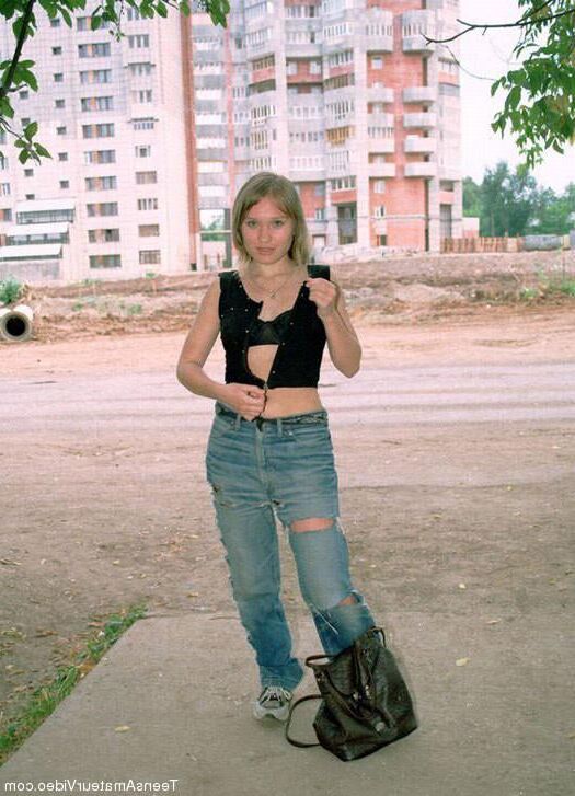 EVGENIA OUTDOOR