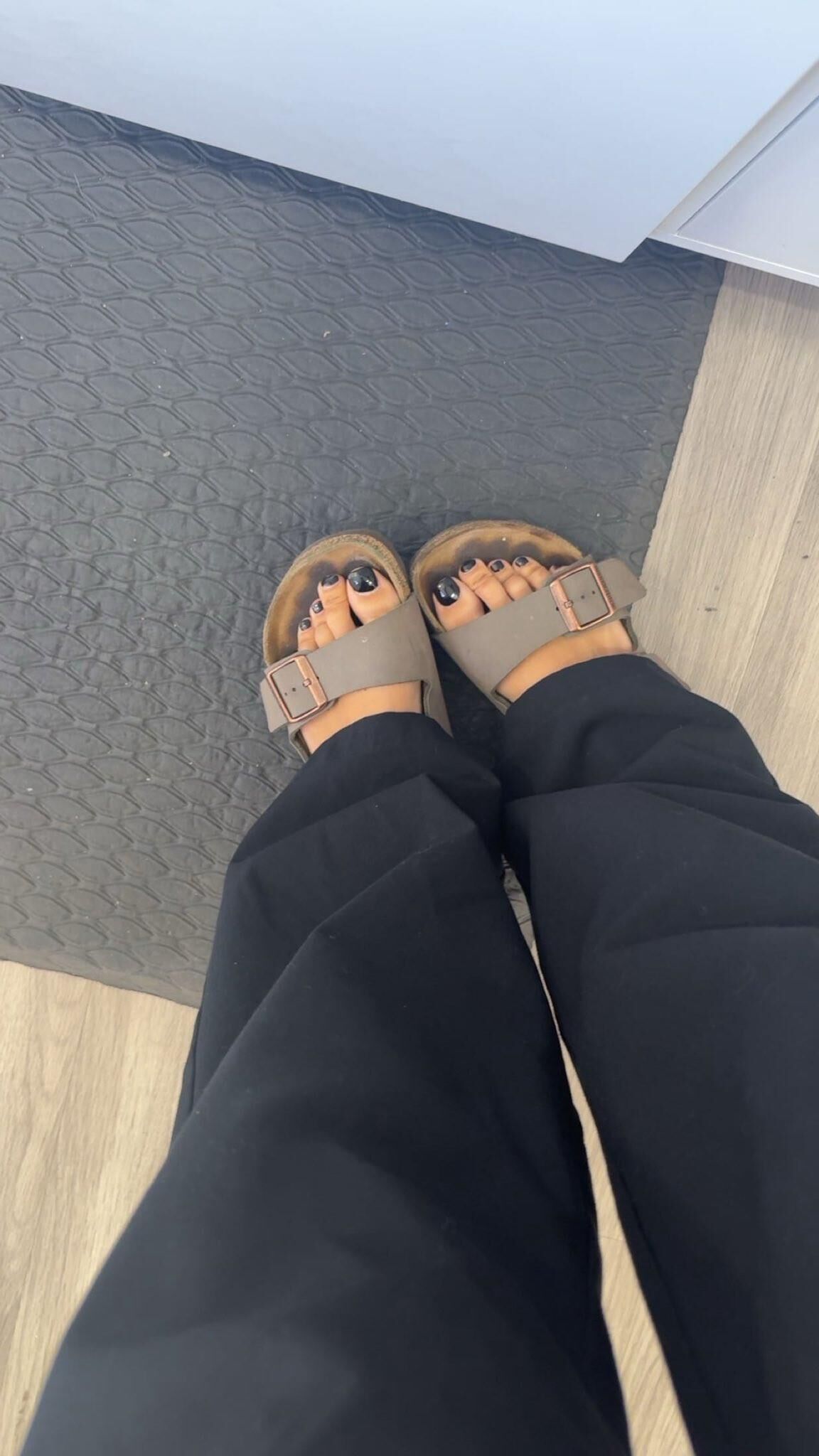 Katiethekutie