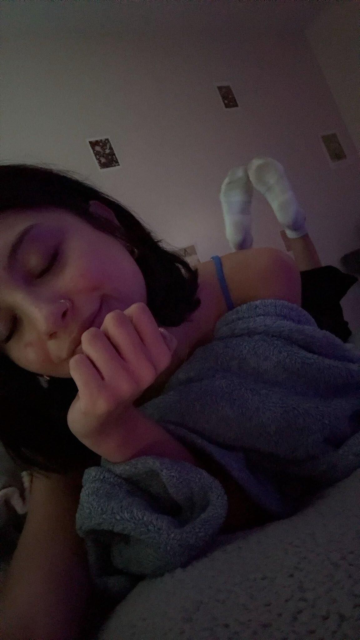 Katiethekutie