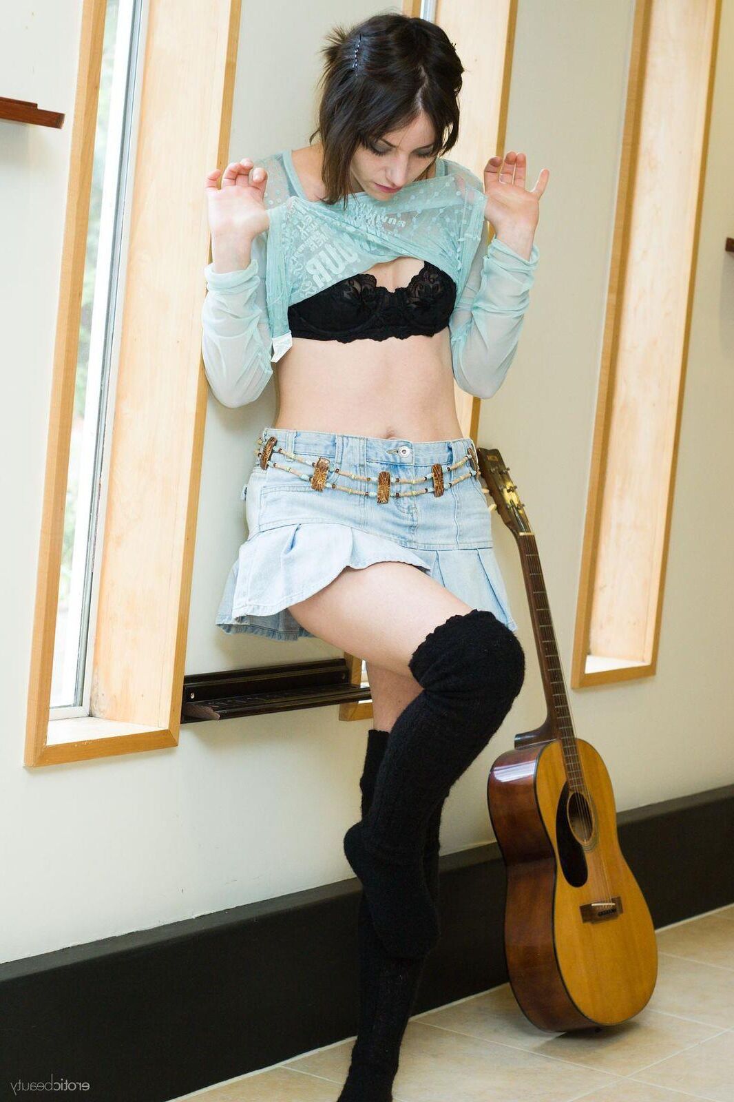 フェイ