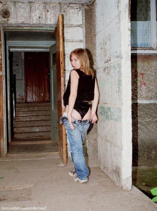 EVGENIA OUTDOOR