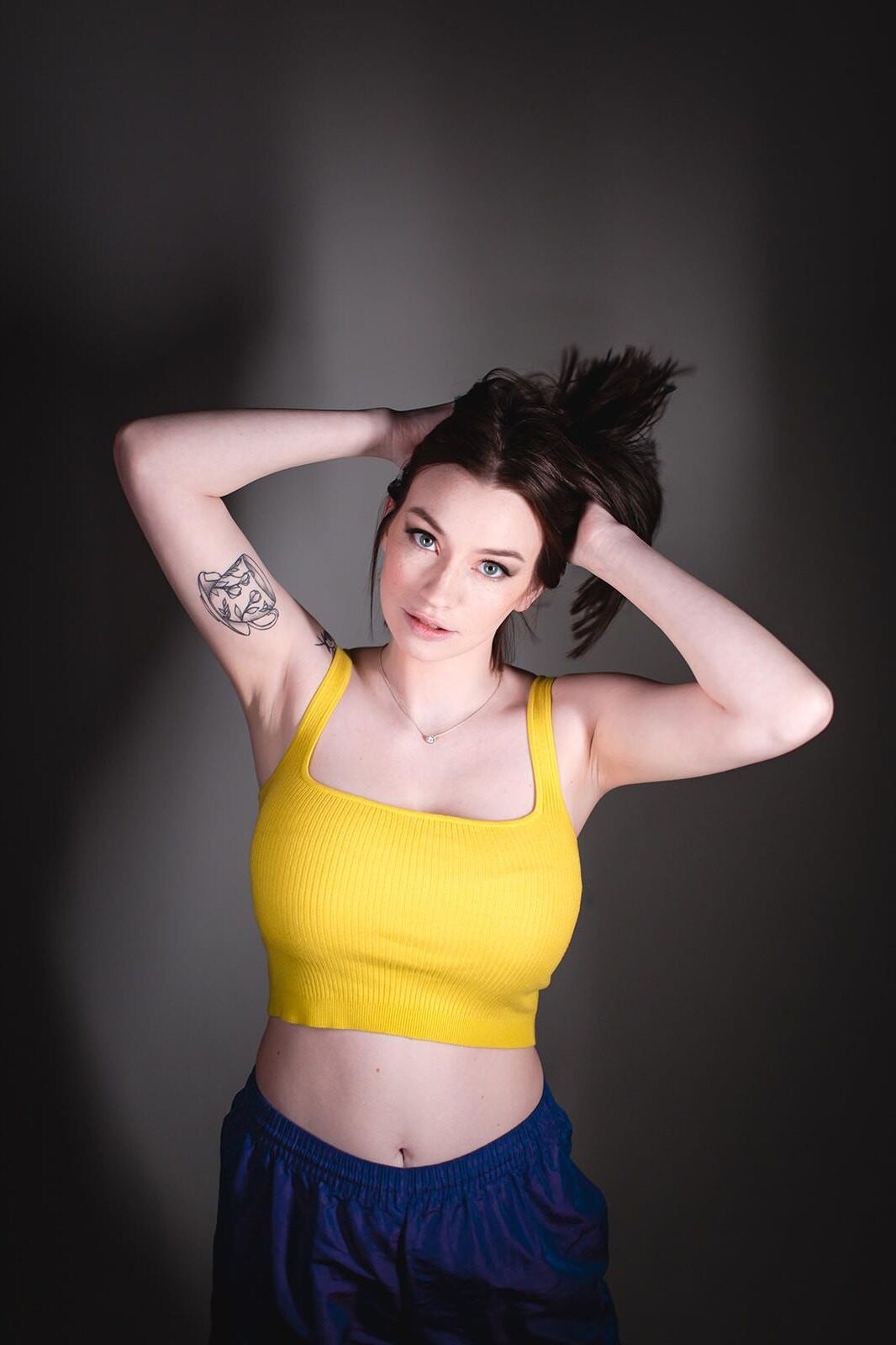 ulyana