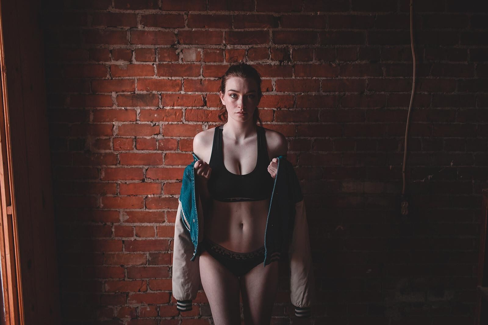 ulyana