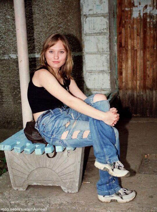 EVGENIA OUTDOOR