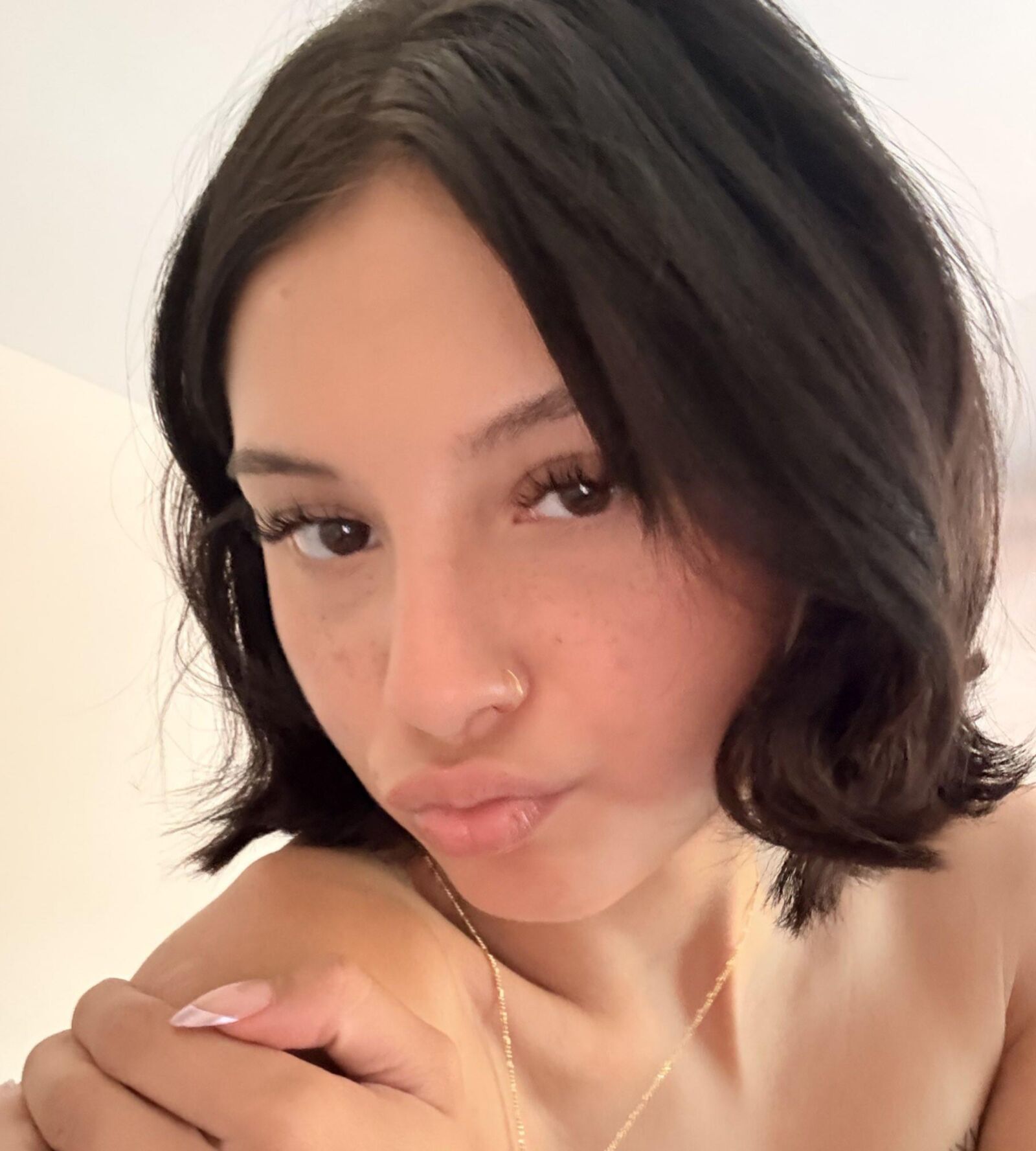Katiethekutie