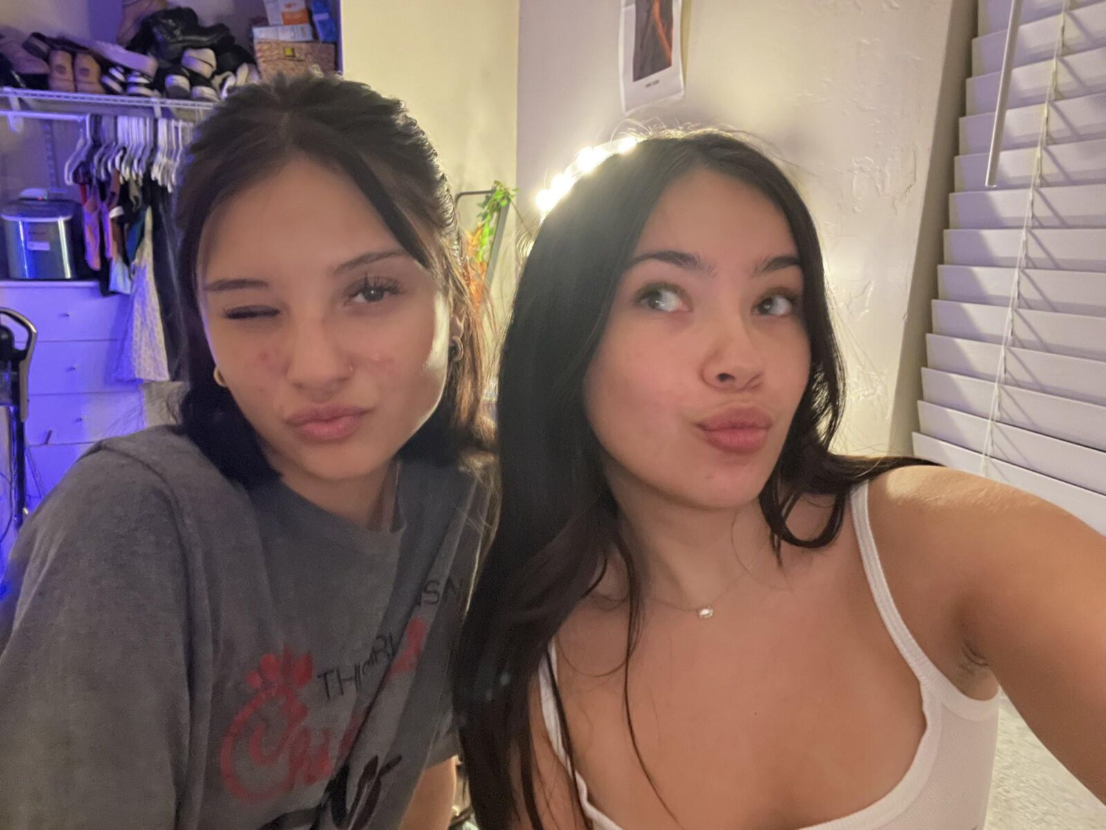 Katiethekutie