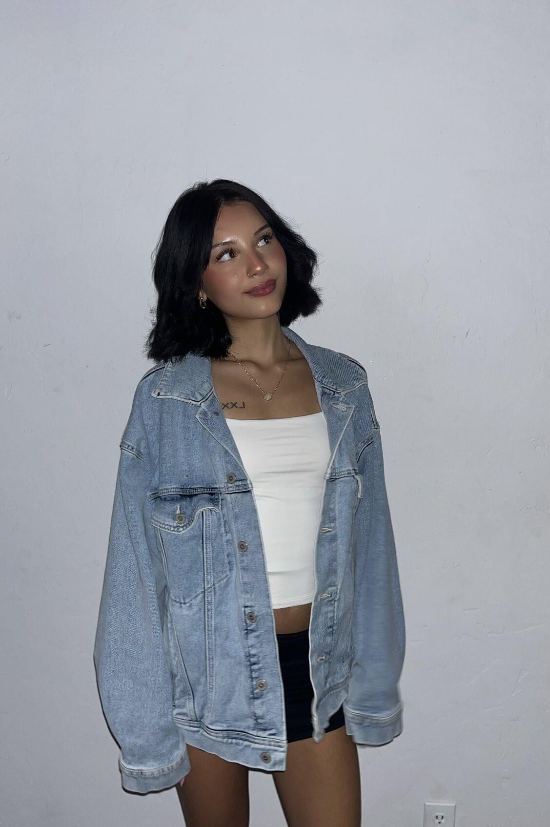 Katiethekutie