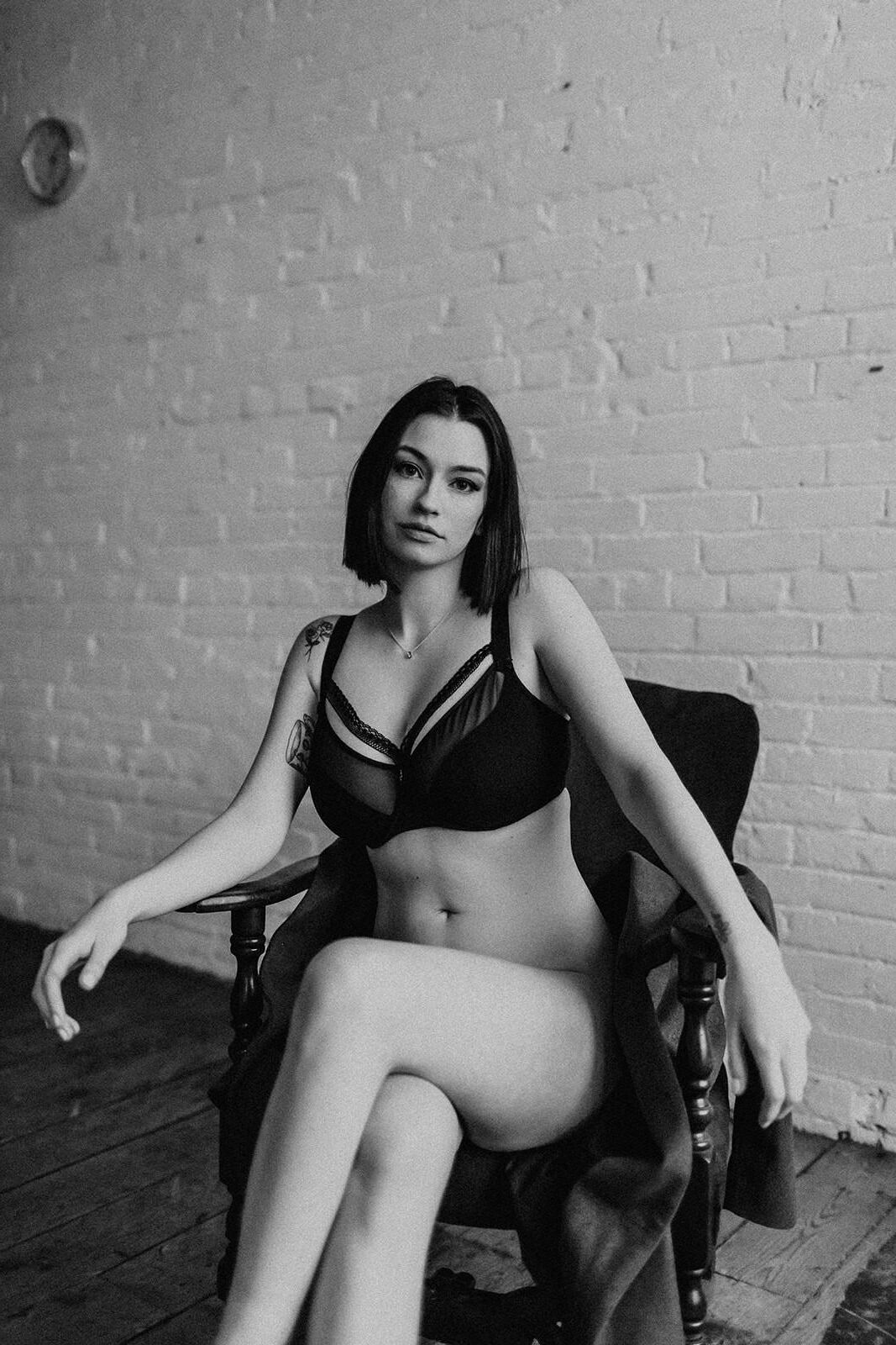 ulyana