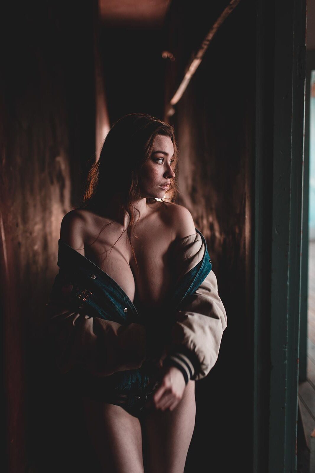 ulyana