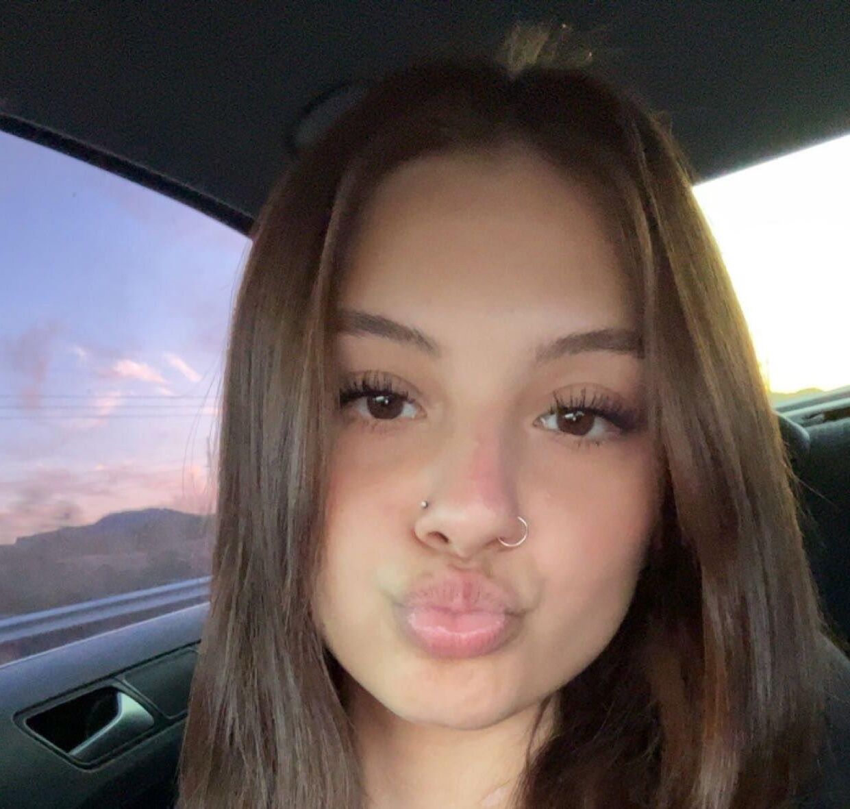 Katiethekutie