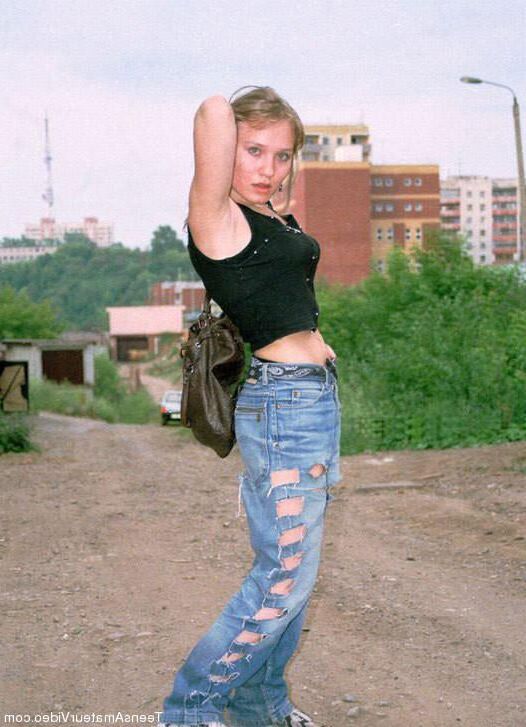 EVGENIA OUTDOOR