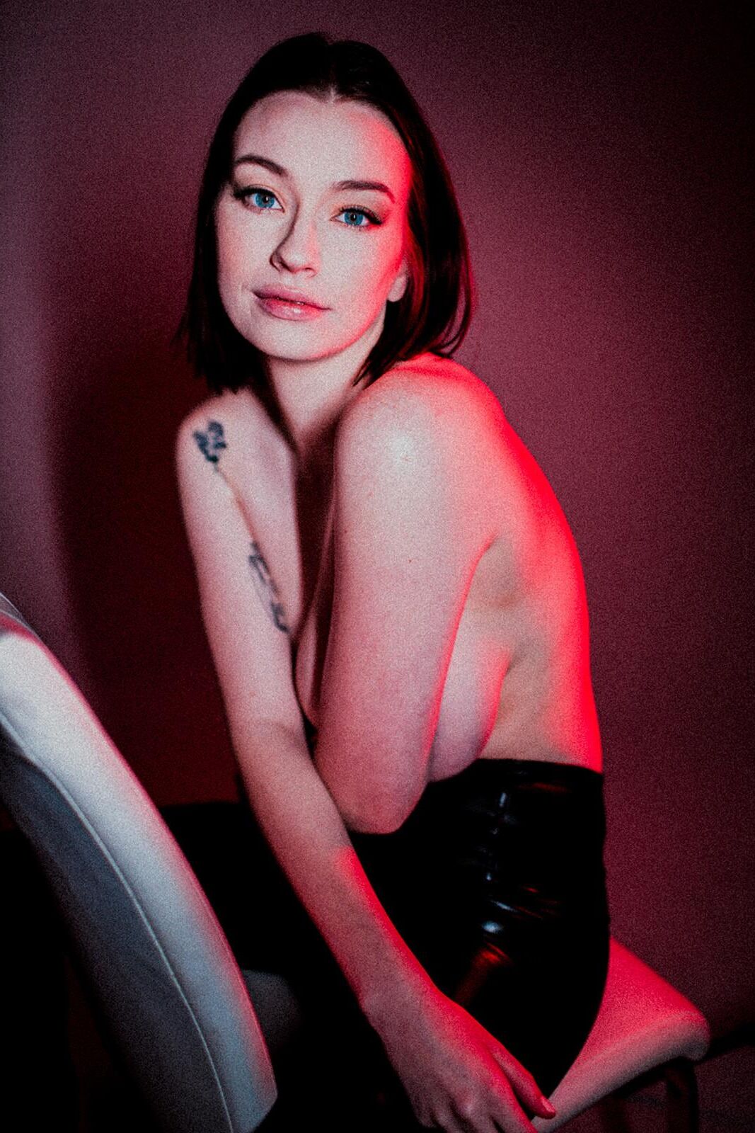 ulyana