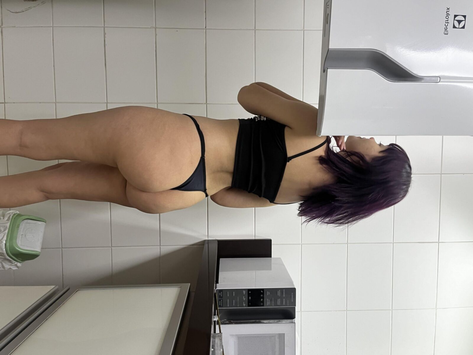 最近のセーブ