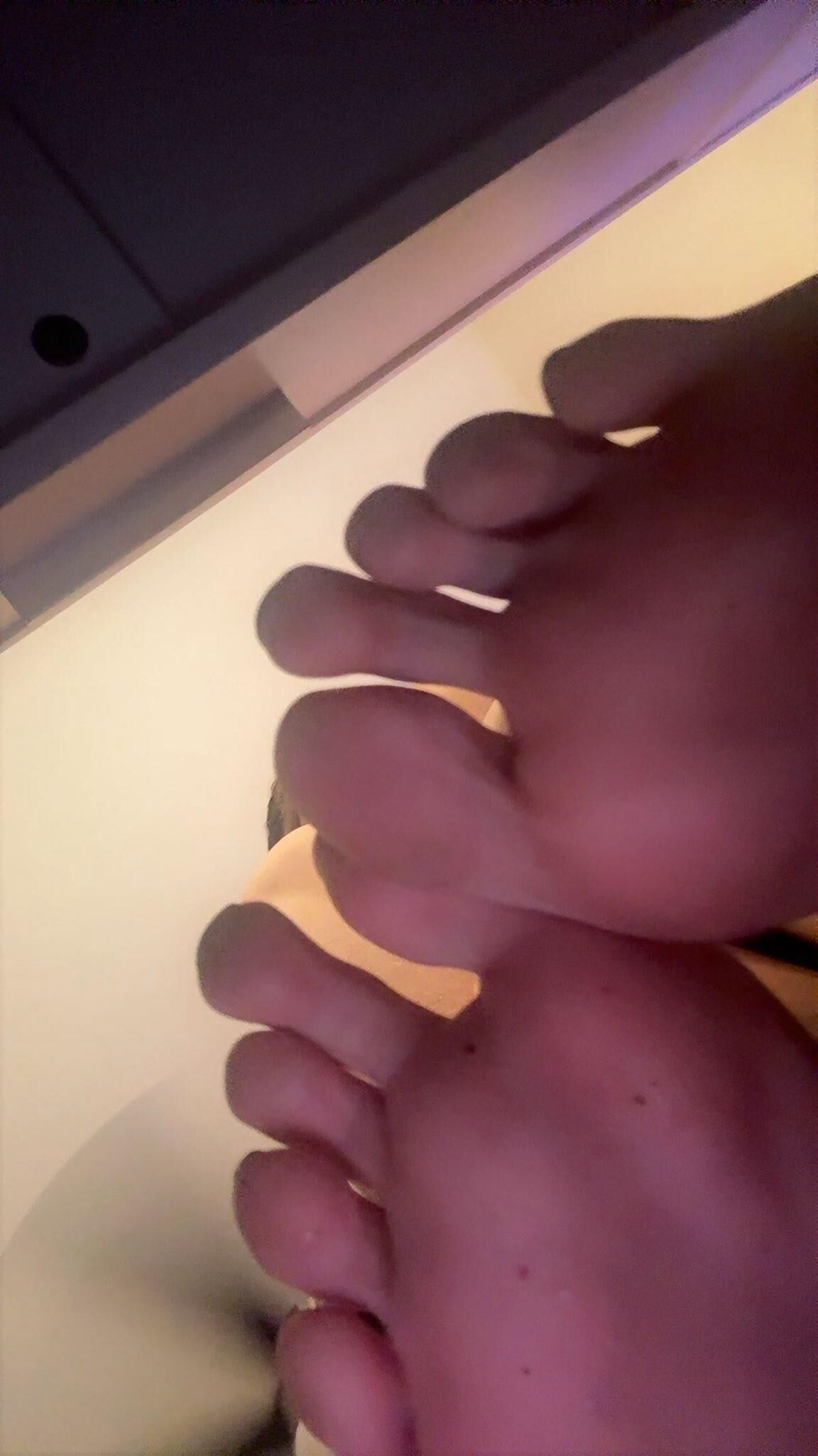 Katiethekutie
