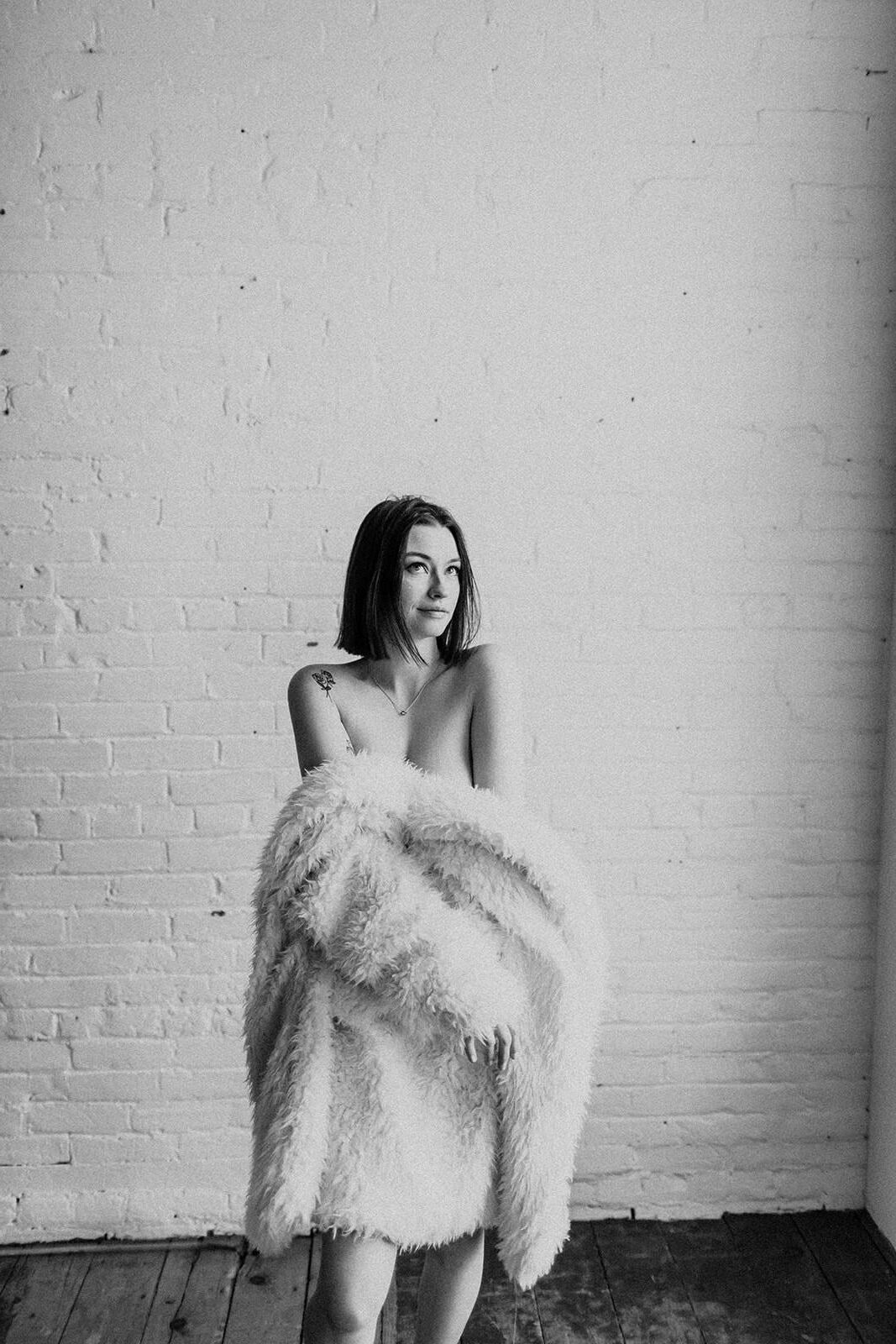 ulyana