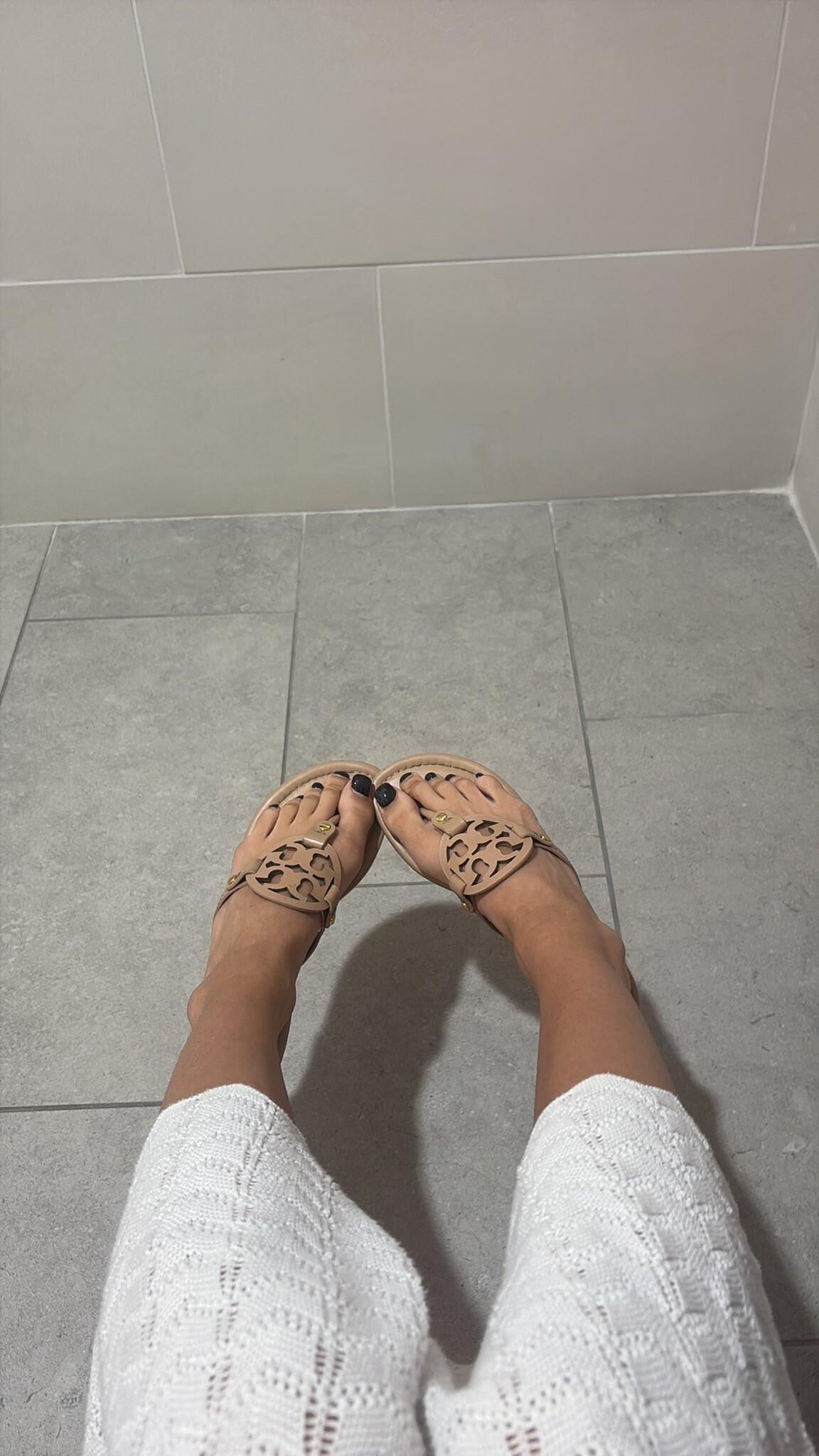 Katiethekutie