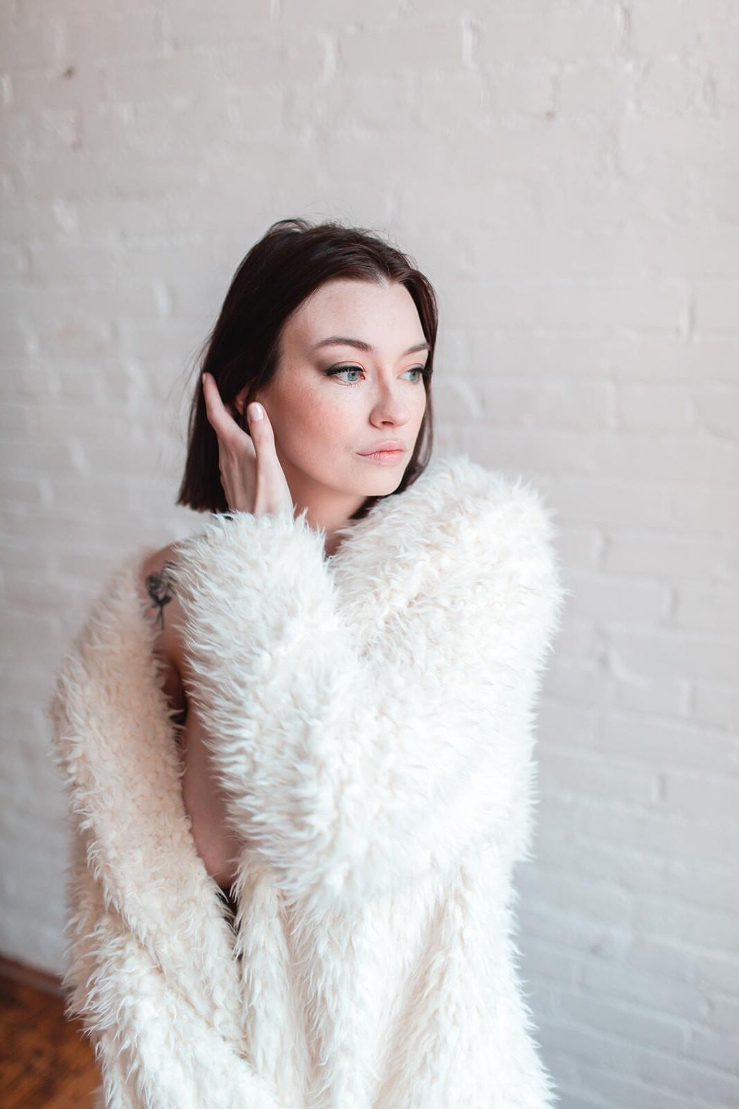 ulyana