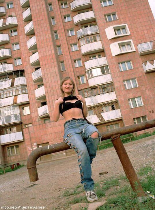 EVGENIA OUTDOOR