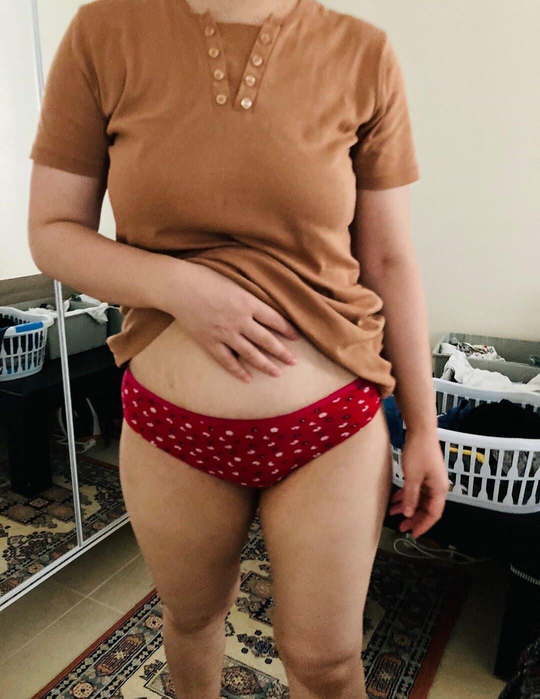 TURKISH WIFE 