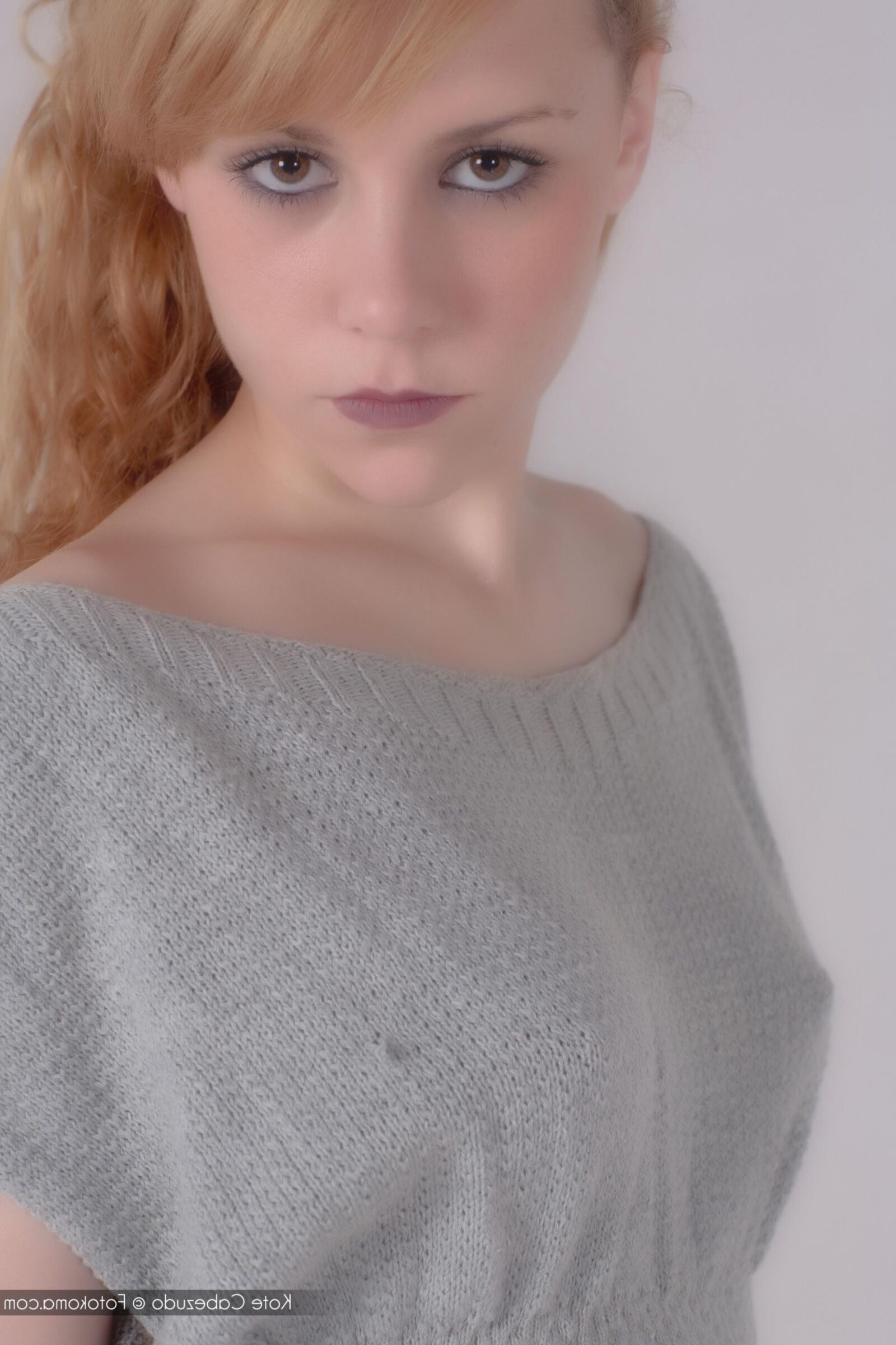 FOTOKOMA ARES SUETER