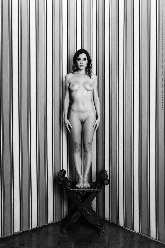 B/W Assortment