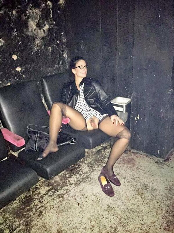 Fun alone at the cinema