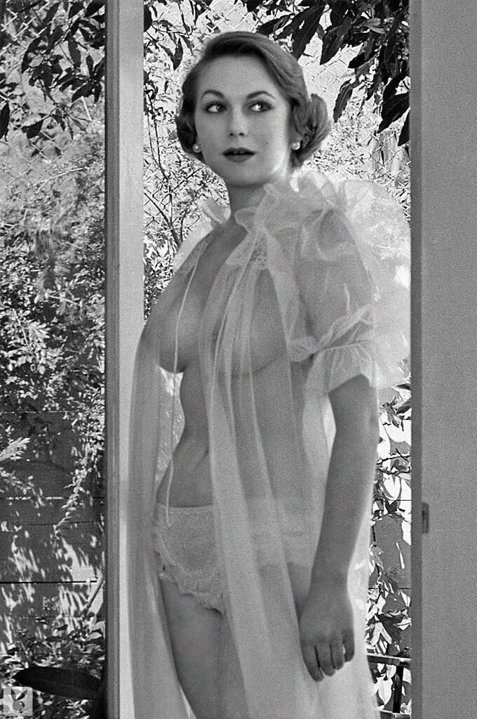 B/W Assortment