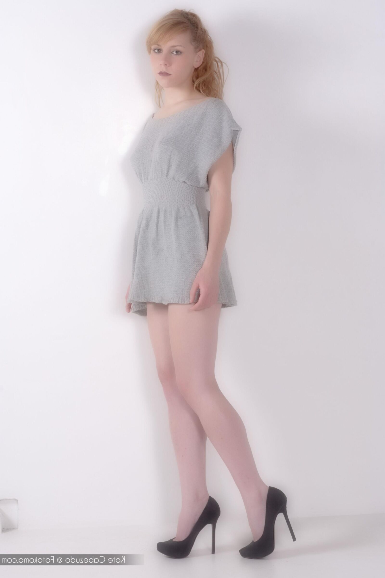 FOTOKOMA ARES SUETER