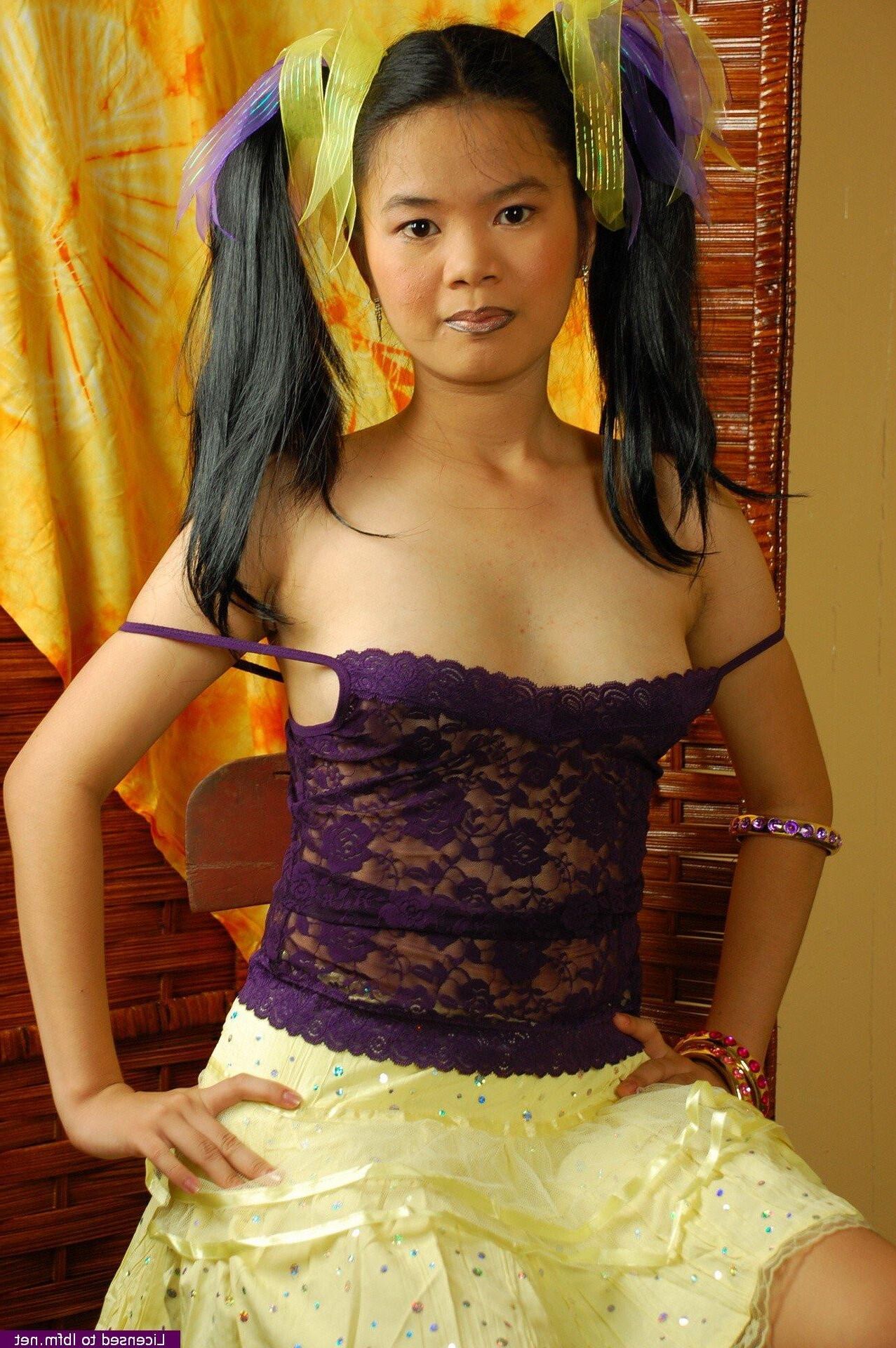 LBFM.NET Aina Set Px Pics