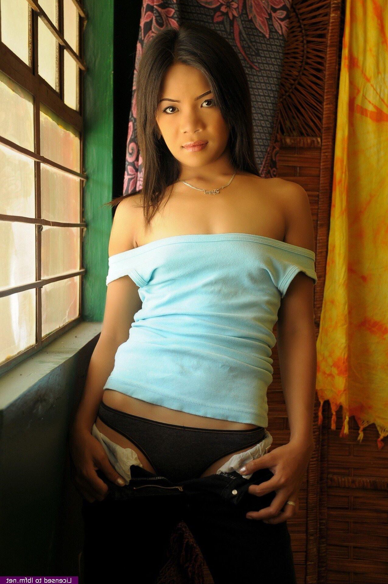 LBFM.NET ANA Set Px Pics