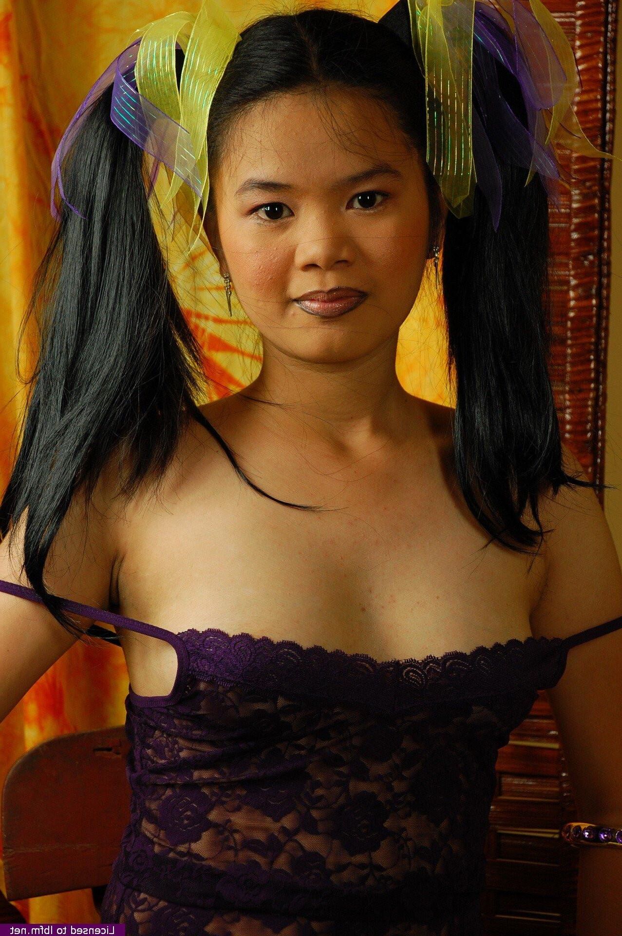 LBFM.NET Aina Set Px Pics